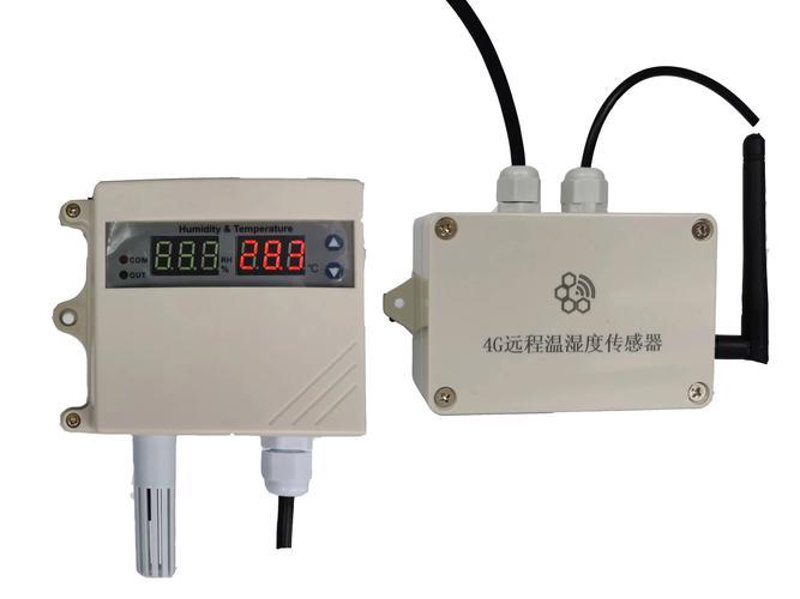 压力传感器：工业心脏的秘密守护者